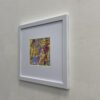 fragmented memories 11 by Mark O’Neil - Image 2