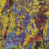 fragmented memories 11 by Mark O’Neil - Image 3