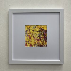 fragmented memories 12 by Mark O’Neil
