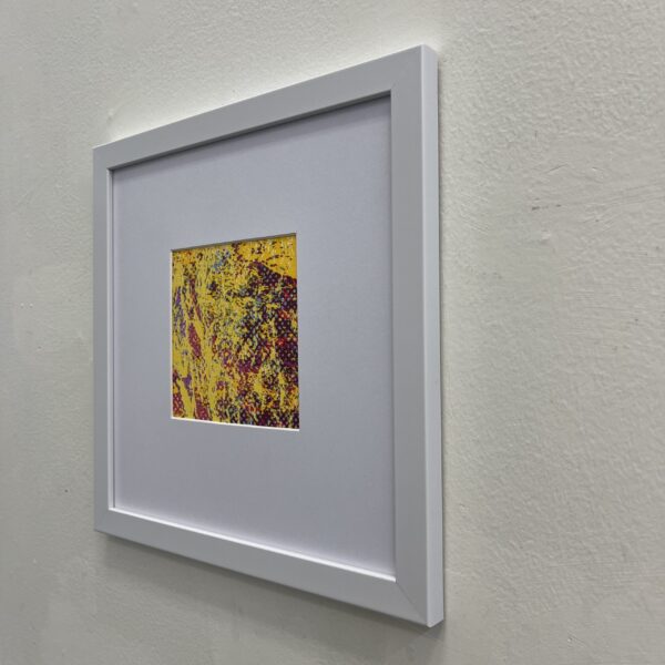 fragmented memories 12 by Mark O’Neil - Image 2