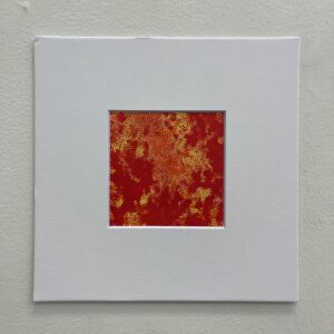 fragmented memories 13 by Mark O’Neil