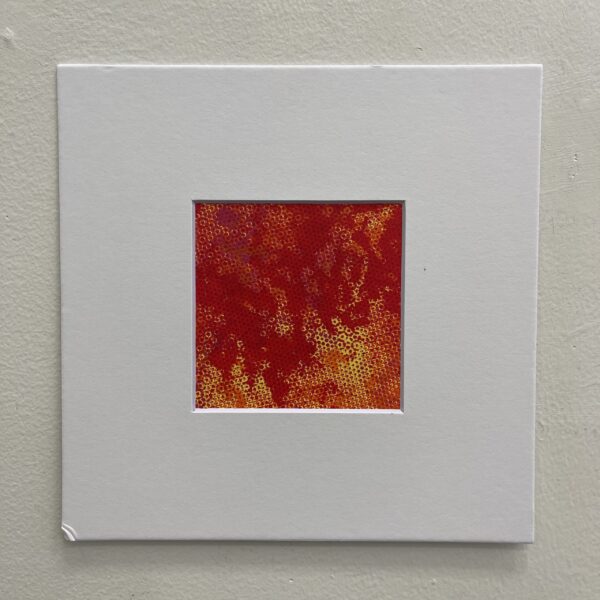 fragmented memories 15 by Mark O’Neil