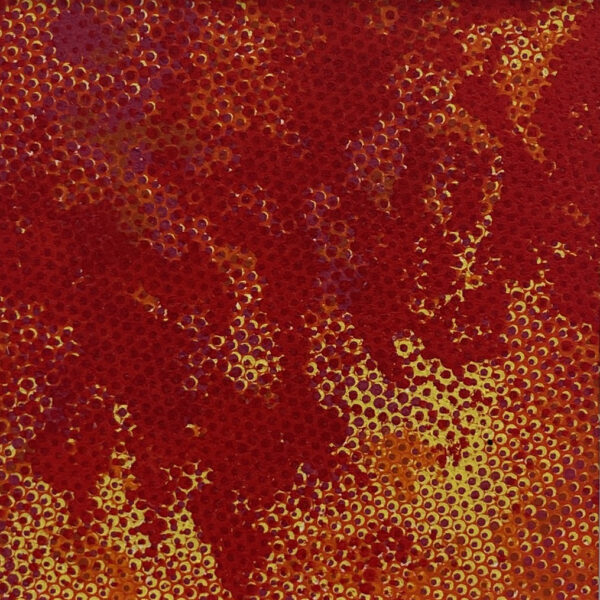 fragmented memories 15 by Mark O’Neil - Image 2