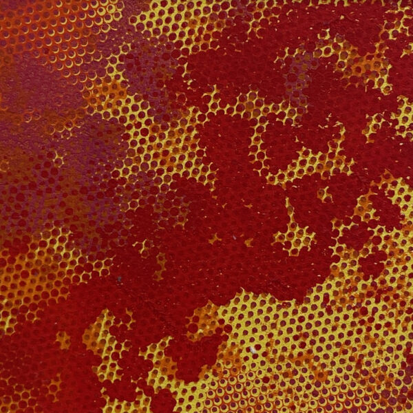 fragmented memories 16 by Mark O’Neil - Image 2