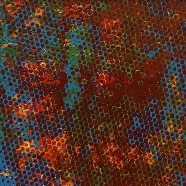 fragmented memories 17 by Mark O’Neil - Image 2