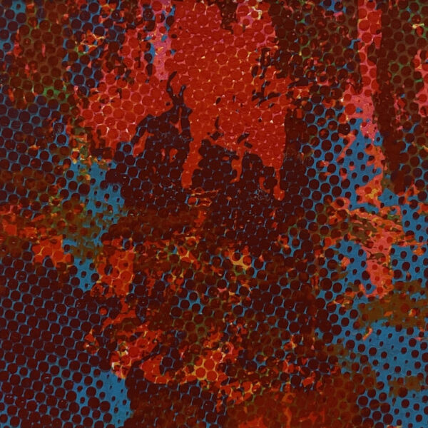 fragmented memories 18 by Mark O’Neil - Image 2