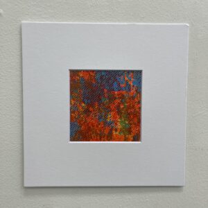fragmented memories 19 by Mark O’Neil