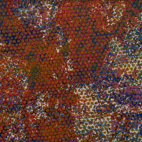 fragmented memories 22 by Mark O’Neil - Image 2