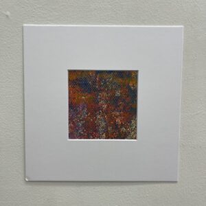 fragmented memories 23 by Mark O’Neil