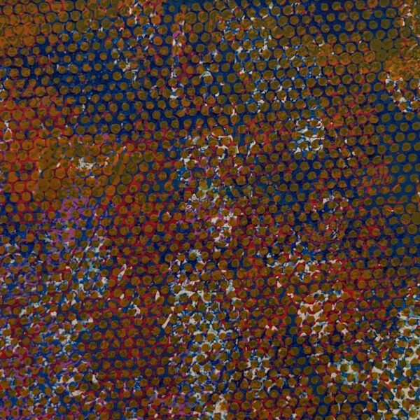 fragmented memories 23 by Mark O’Neil - Image 2