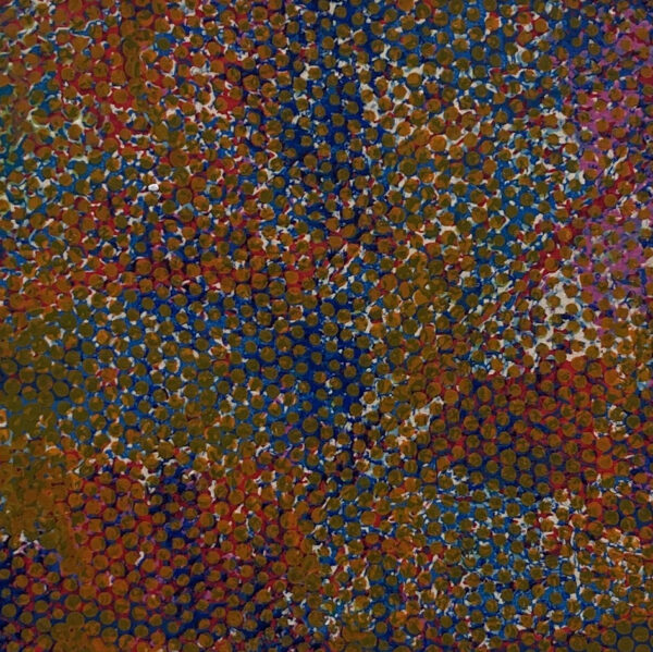 fragmented memories 26 by Mark O’Neil - Image 2