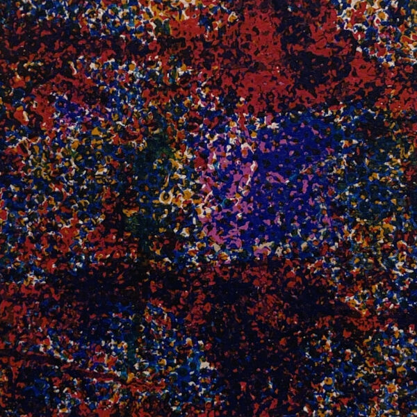 fragmented memories 30 by Mark O’Neil - Image 2