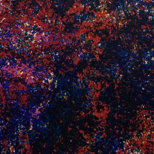 fragmented memories 31 by Mark O’Neil - Image 2
