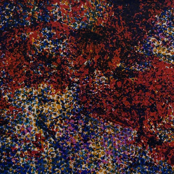 fragmented memories 32 by Mark O’Neil - Image 2