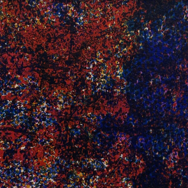 fragmented memories 33 by Mark O’Neil - Image 2