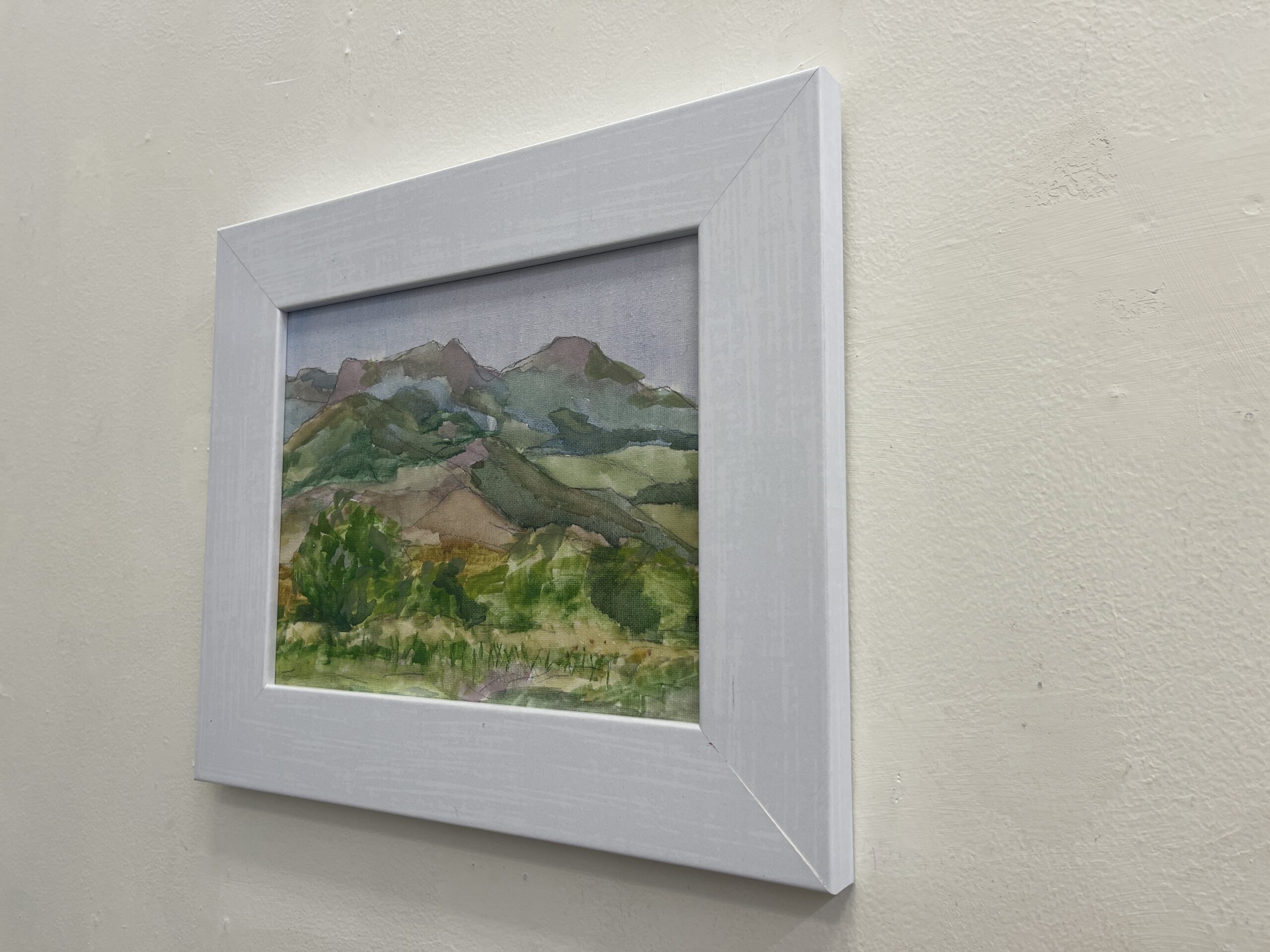 Madison Valley by Betsy Holmes - Image 3