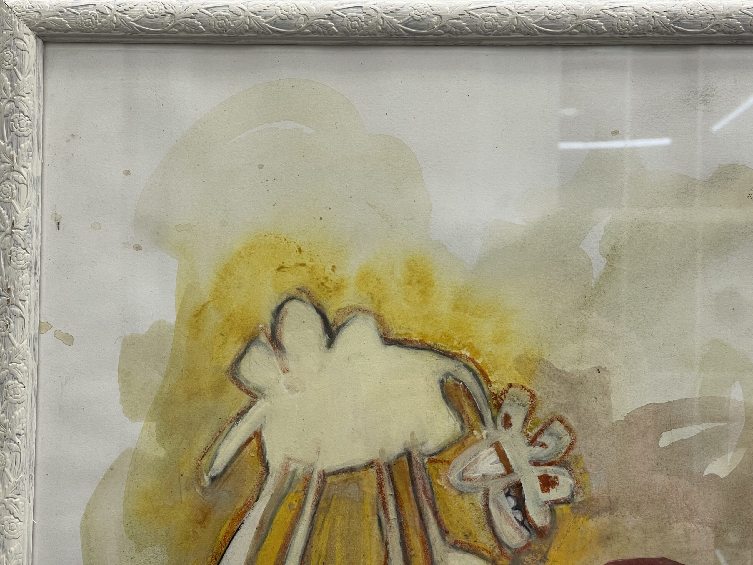 Looking For Home by Chris Scott - Image 4