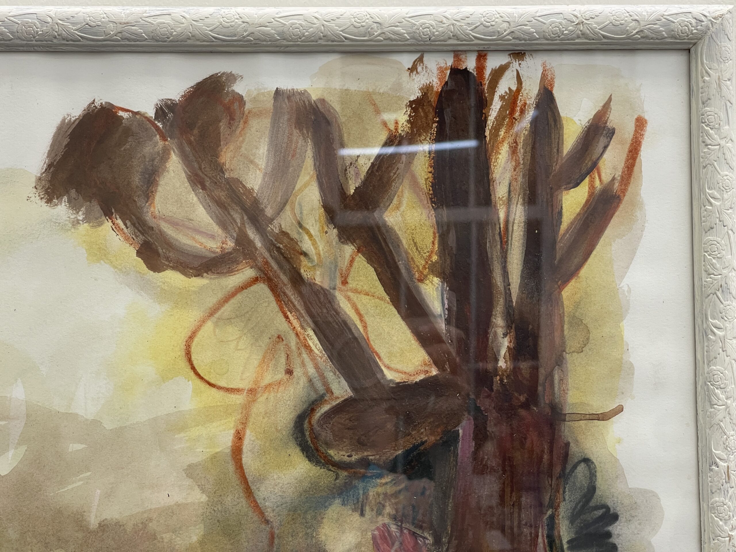 Looking For Home by Chris Scott - Image 5