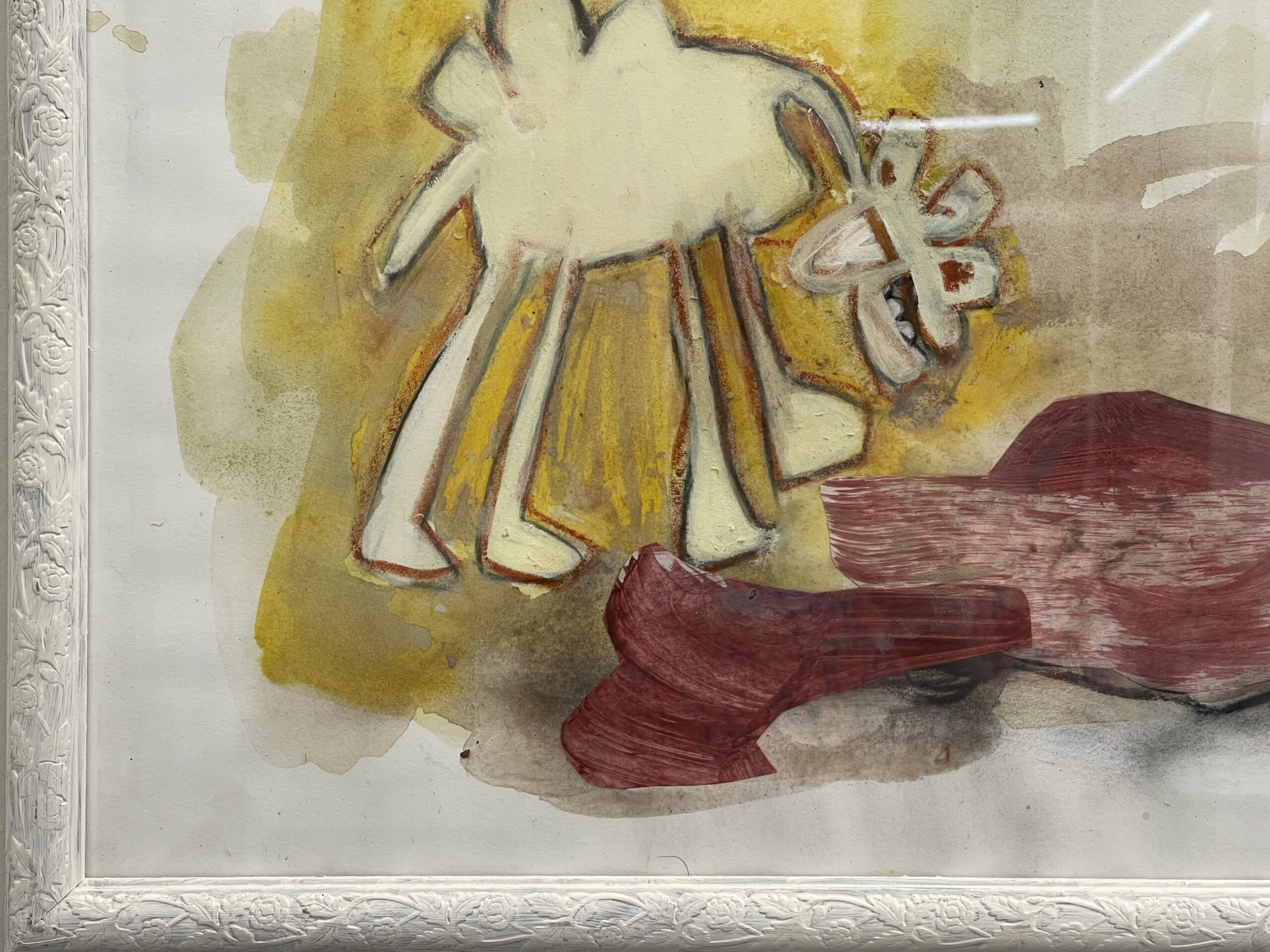 Looking For Home by Chris Scott - Image 6