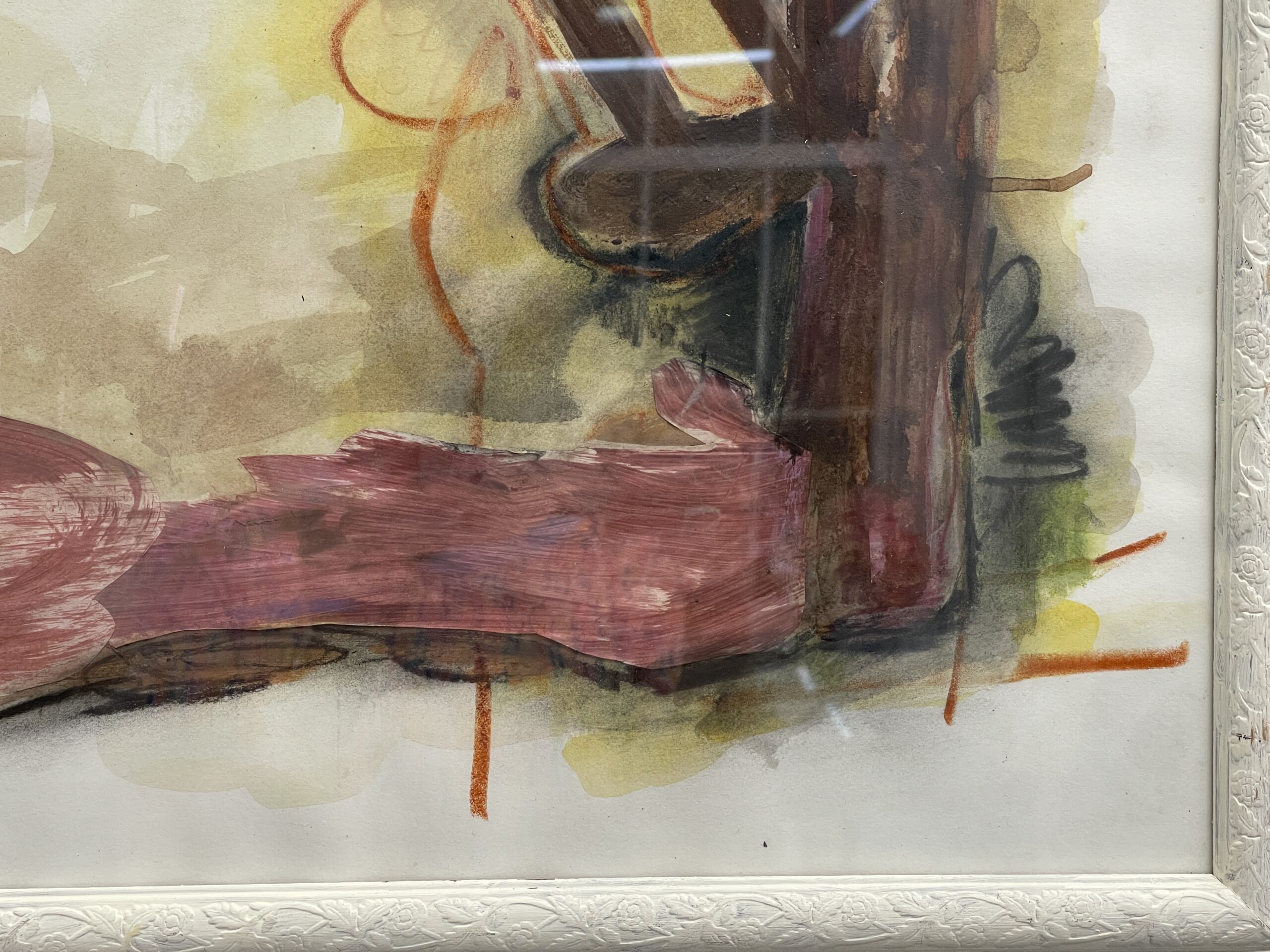 Looking For Home by Chris Scott - Image 7