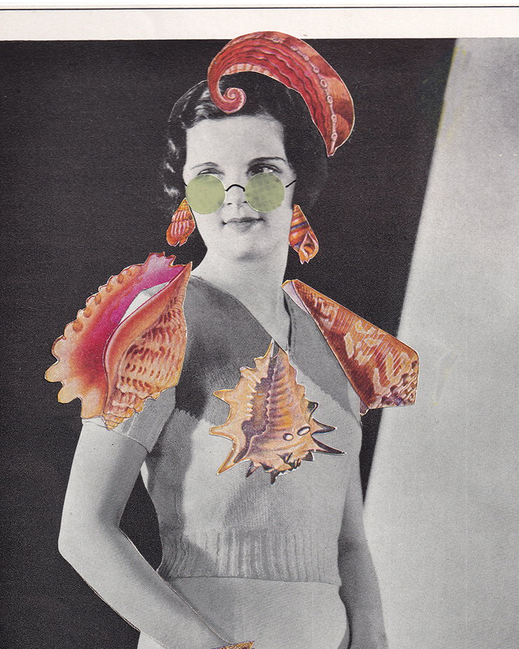 Break Out Of Your Shell by Soosen Dunholter - Image 4