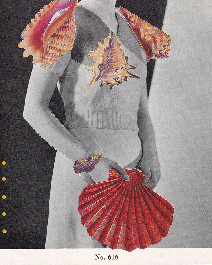 Break Out Of Your Shell by Soosen Dunholter - Image 5