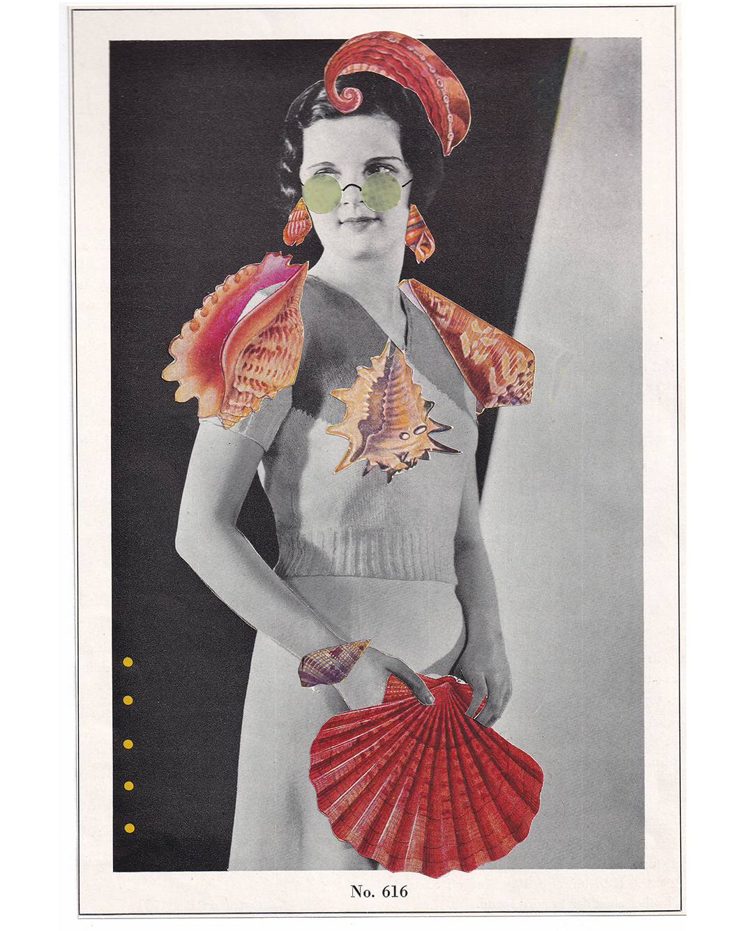 Break Out Of Your Shell by Soosen Dunholter - Image 6