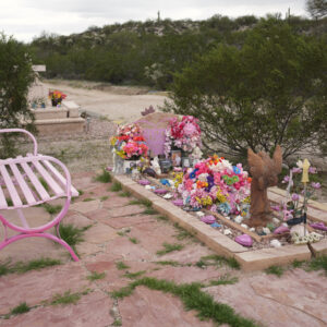 Kasey by Caleb Swann