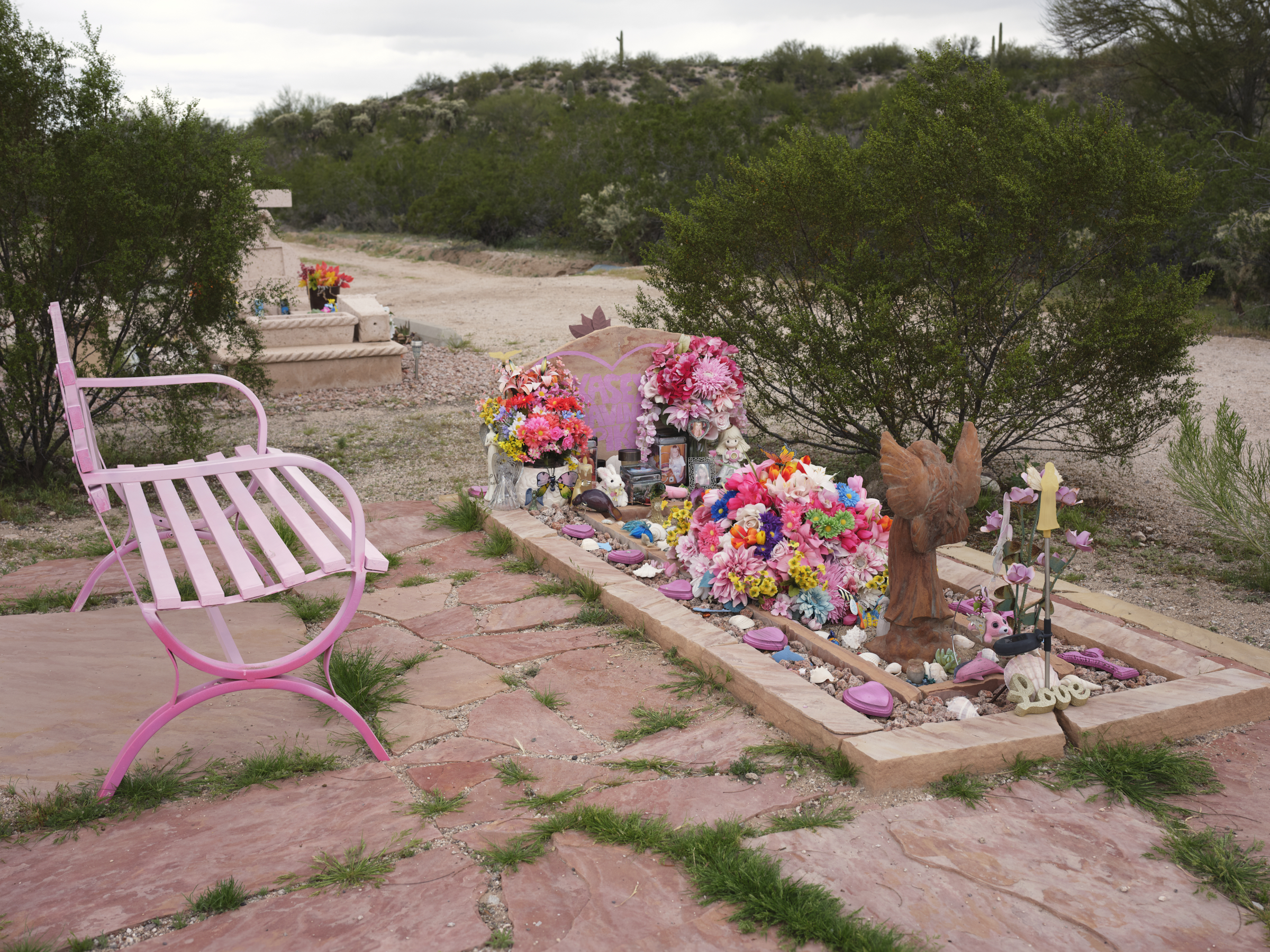 Kasey by Caleb Swann