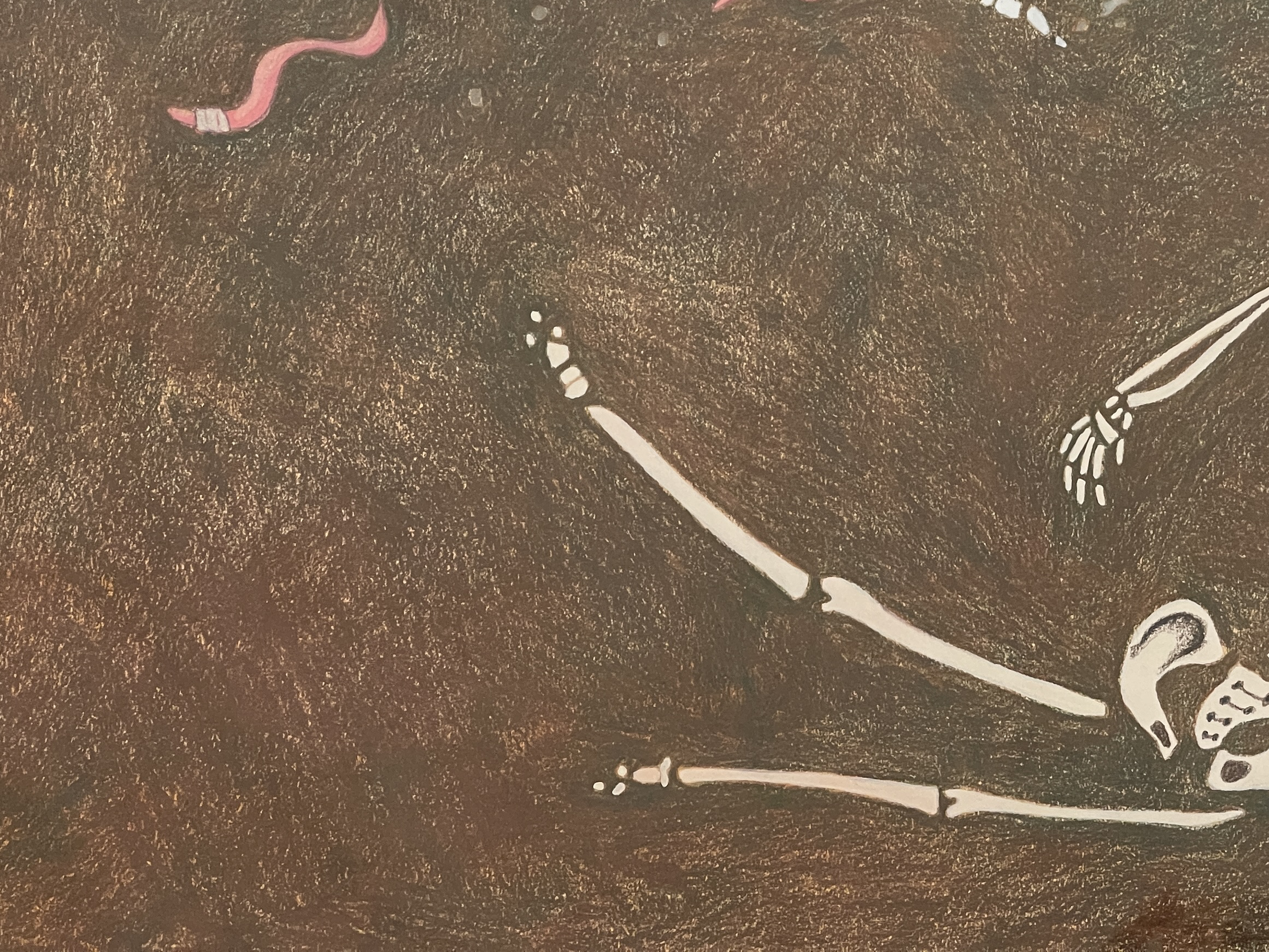 Sticks And Stones by Aerial Grace - Image 6