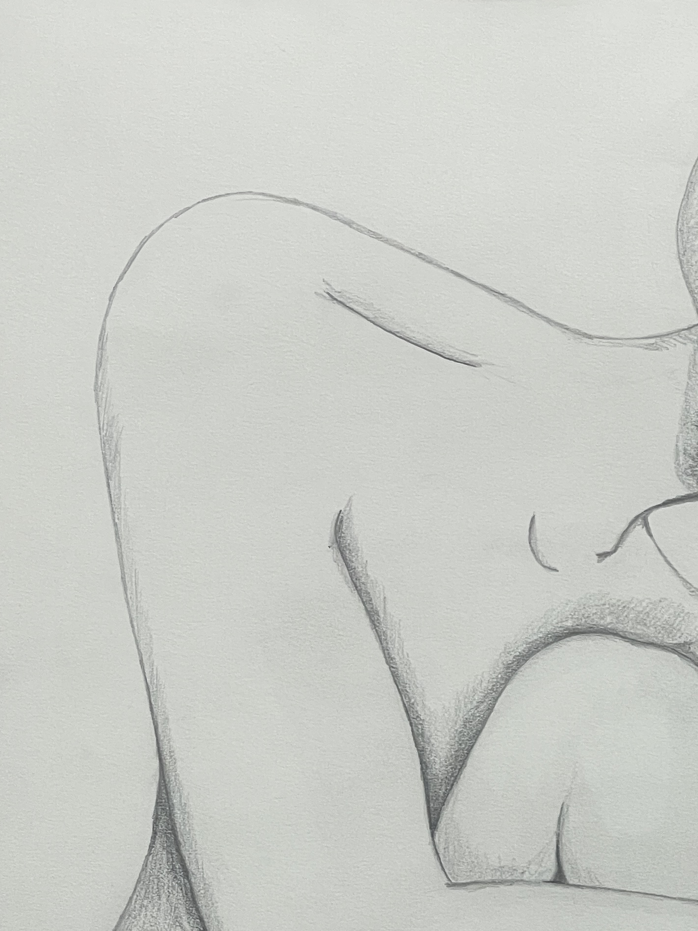 Trapped In The Paper by Aerial Grace - Image 4