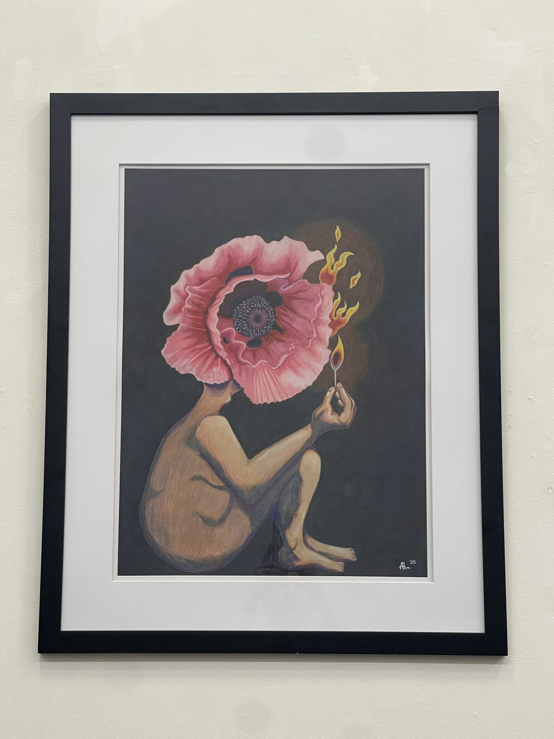 Feels by Aerial Grace - Image 2