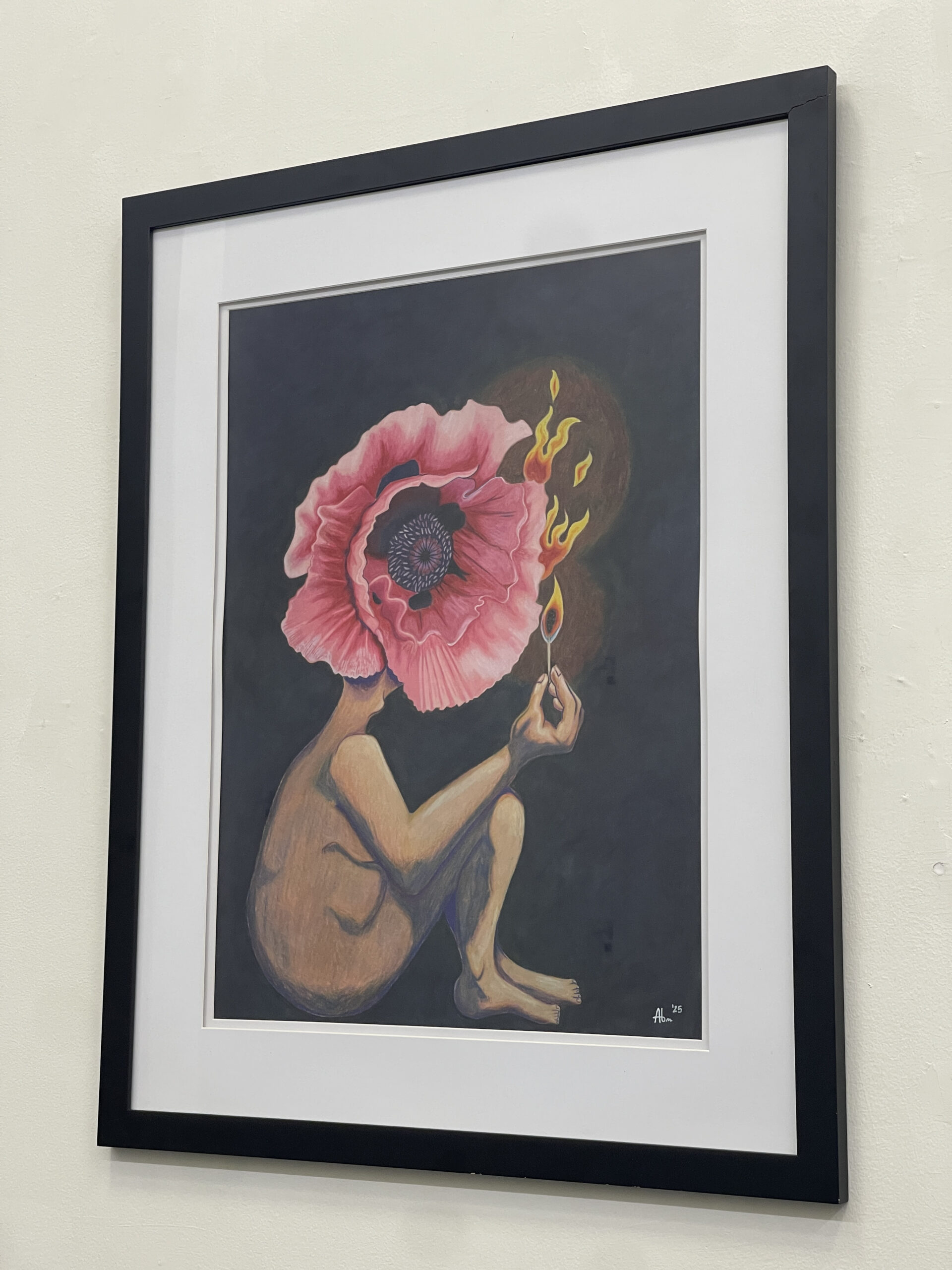 Feels by Aerial Grace - Image 3