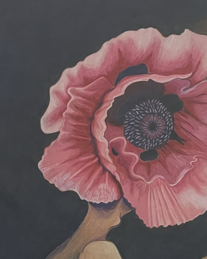 Feels by Aerial Grace - Image 4