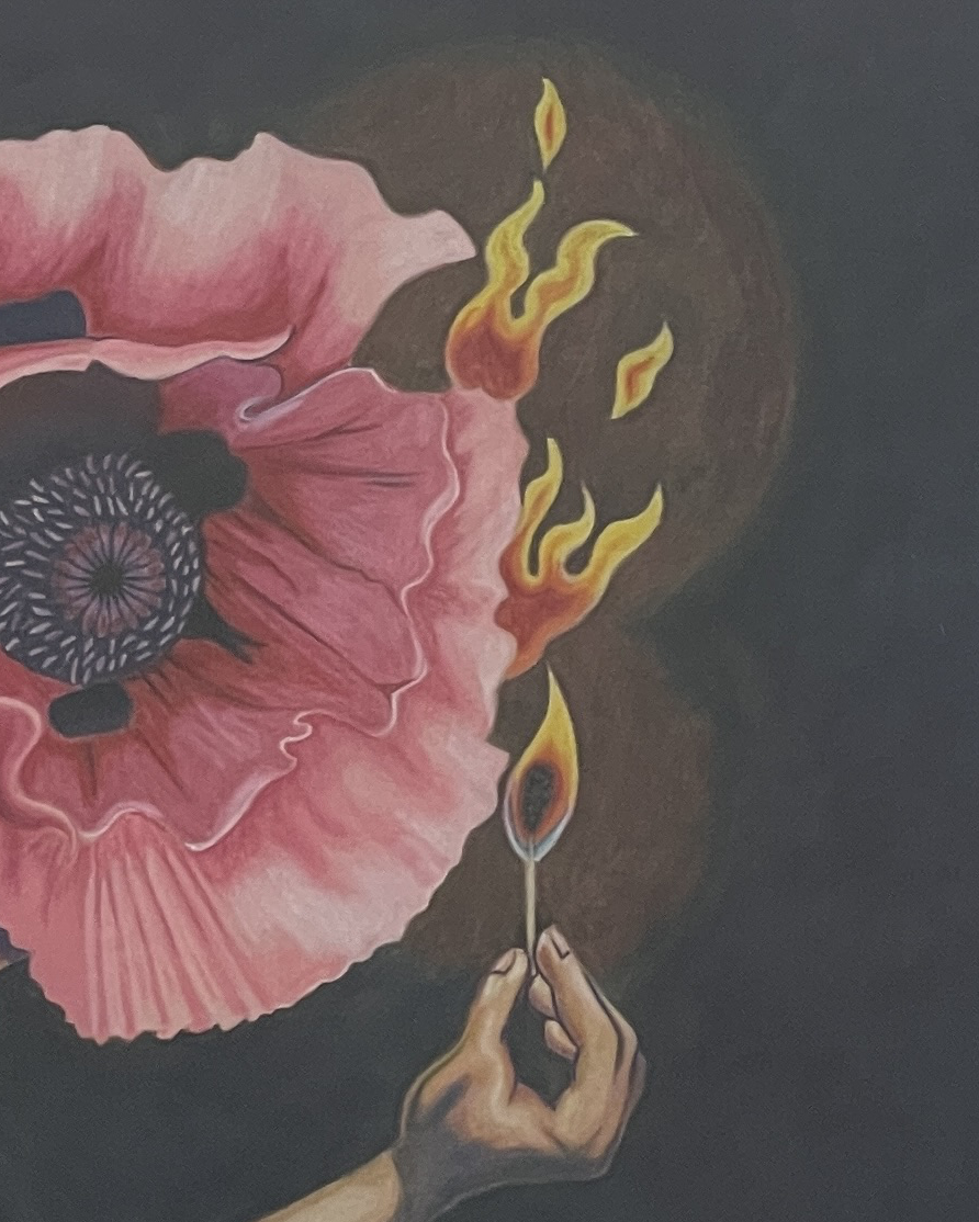 Feels by Aerial Grace - Image 5