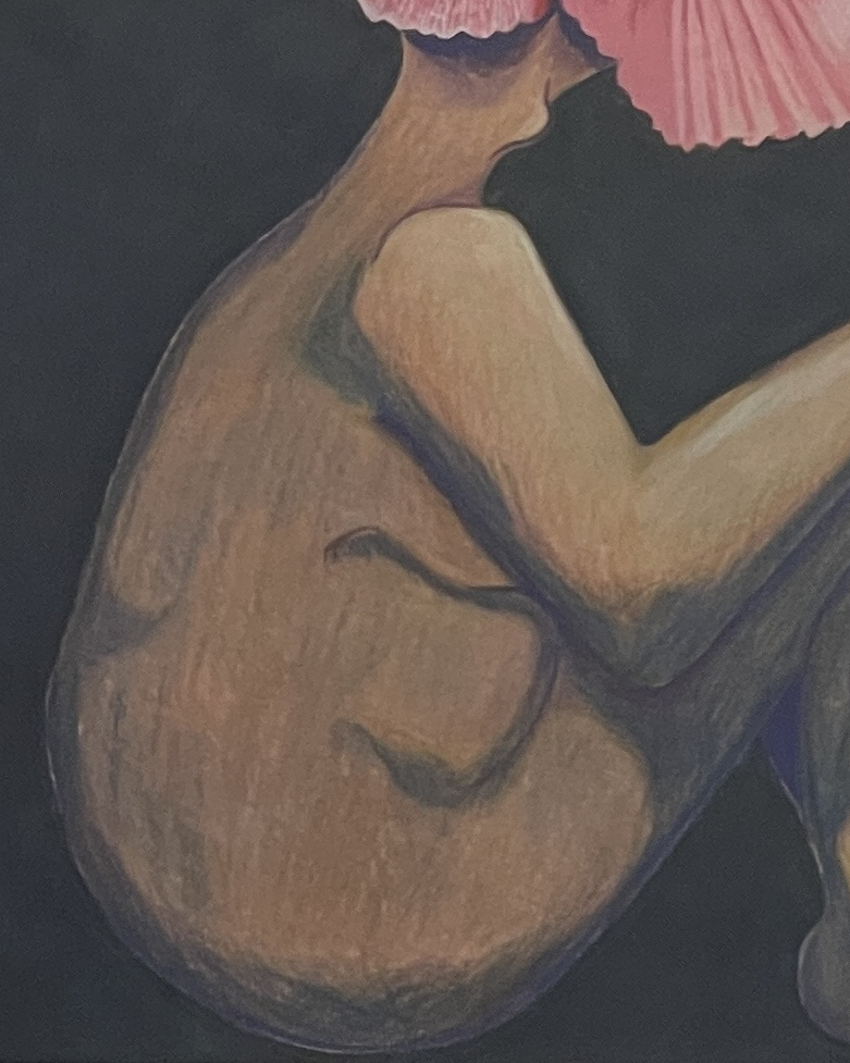 Feels by Aerial Grace - Image 6