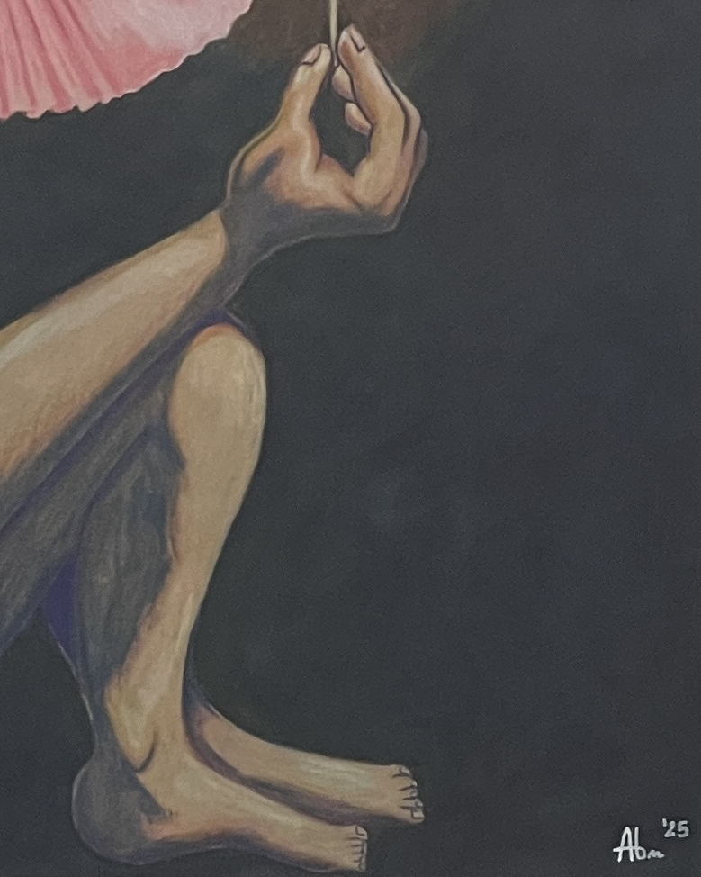 Feels by Aerial Grace - Image 7