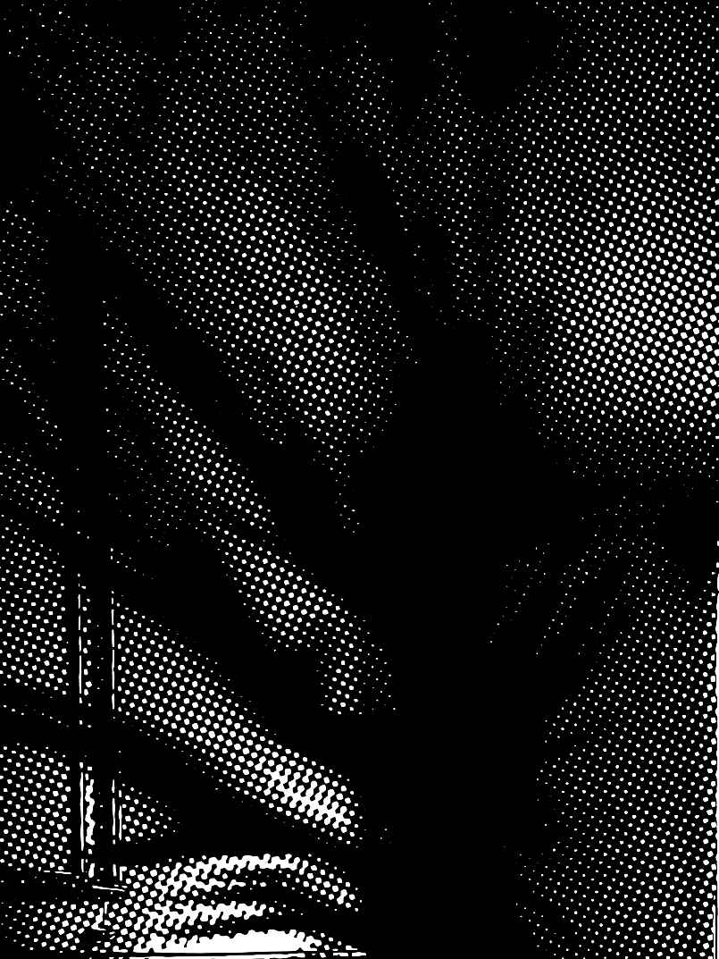 Crowded by Aaron Kane - Image 4