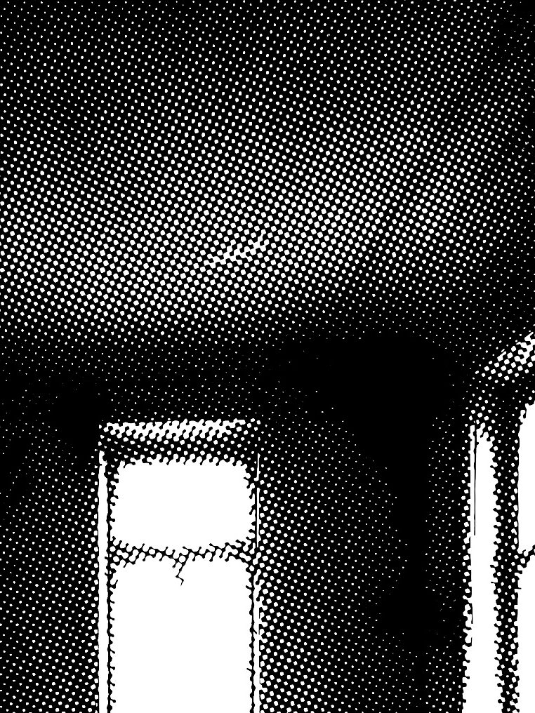 Crowded by Aaron Kane - Image 5