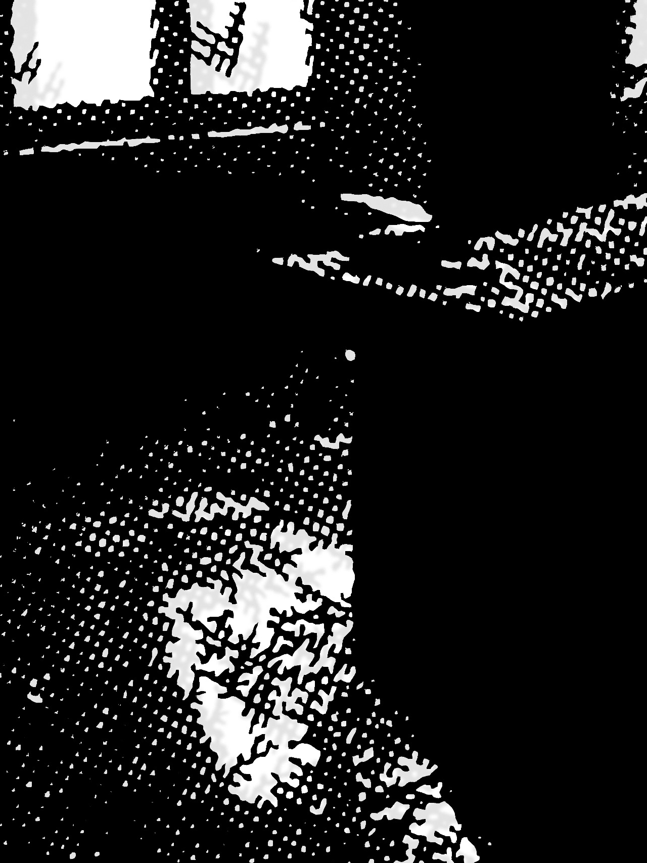 In Trouble by Aaron Kane - Image 6