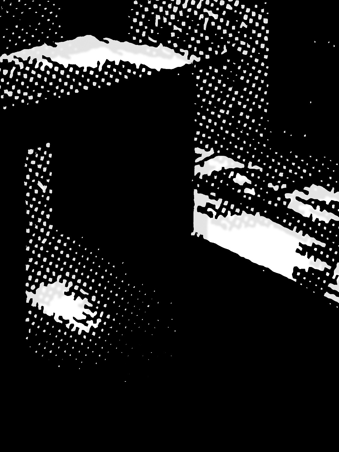 In Trouble by Aaron Kane - Image 7