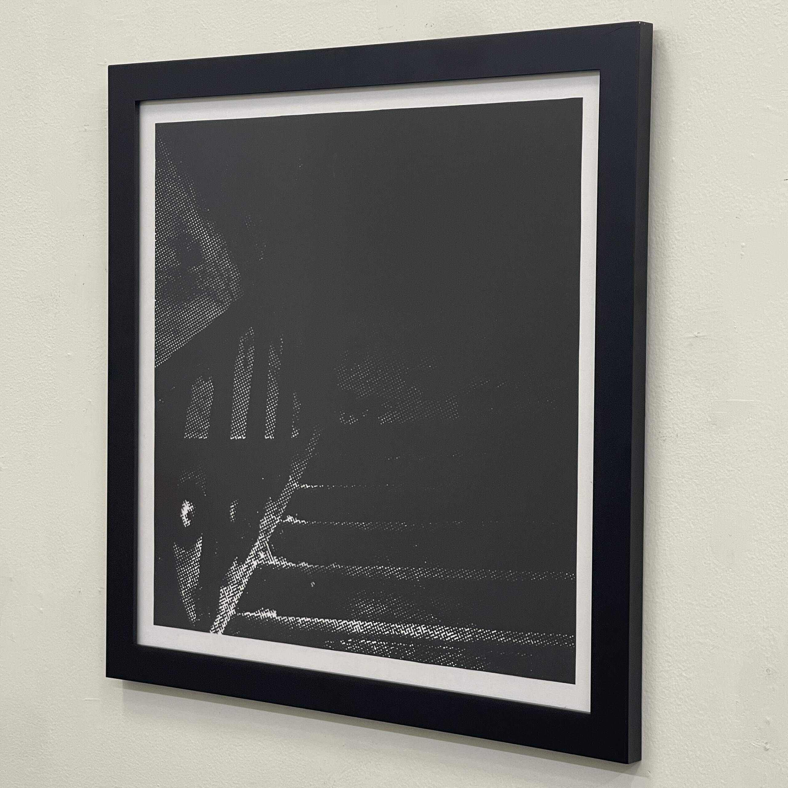 Stares by Aaron Kane - Image 2