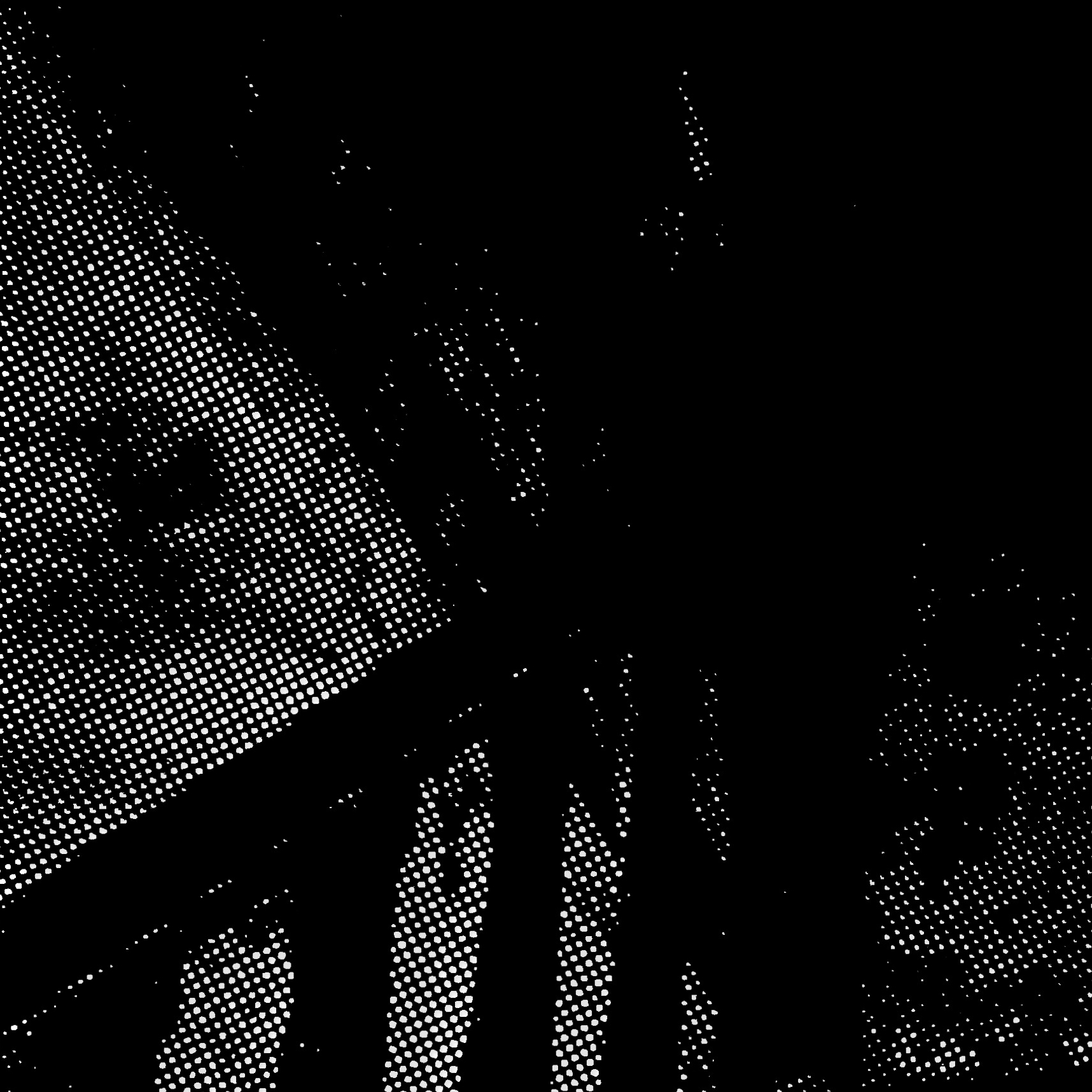 Stares by Aaron Kane - Image 3