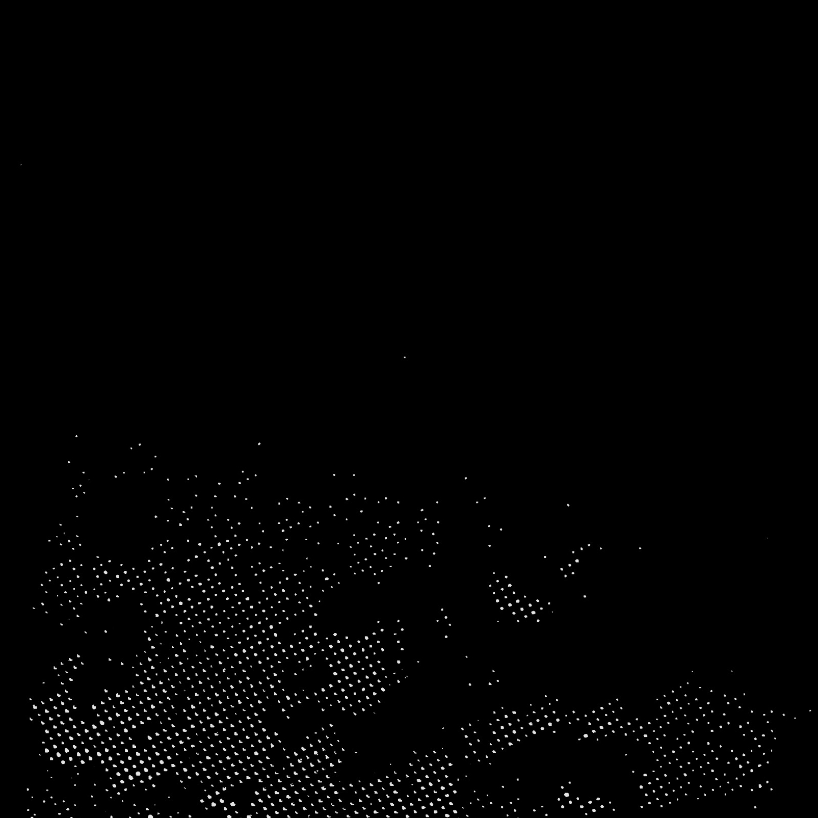 Stares by Aaron Kane - Image 4