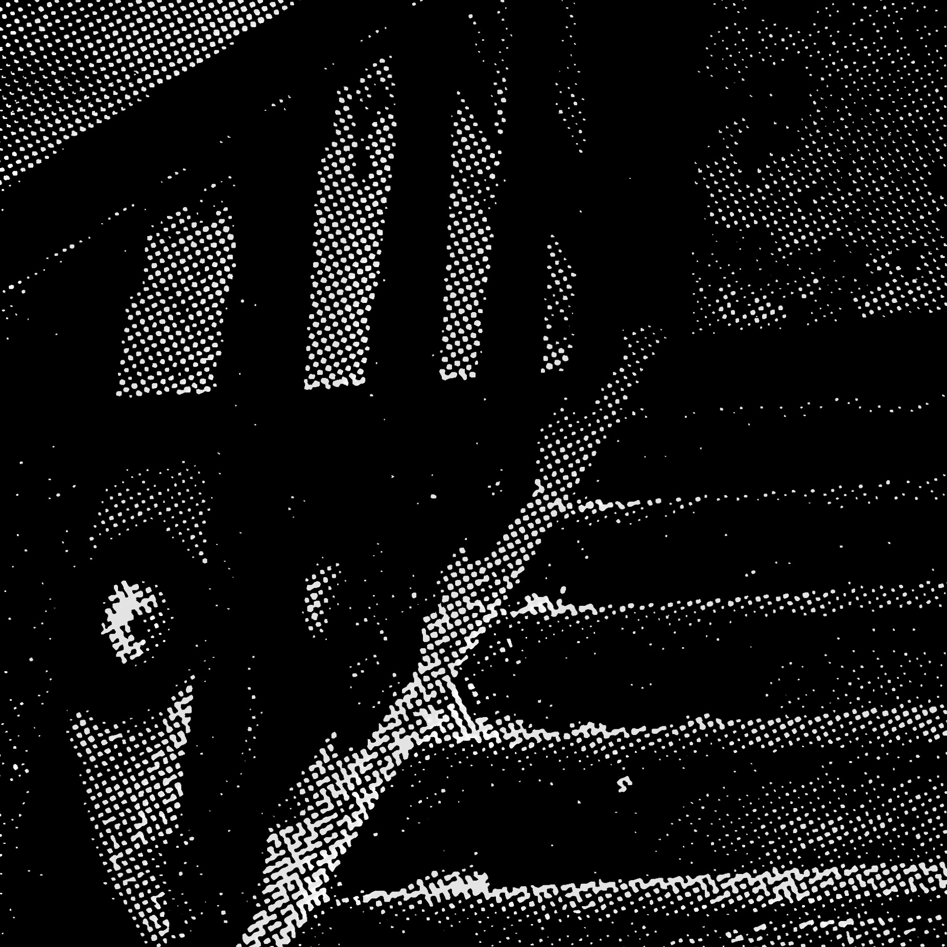 Stares by Aaron Kane - Image 5