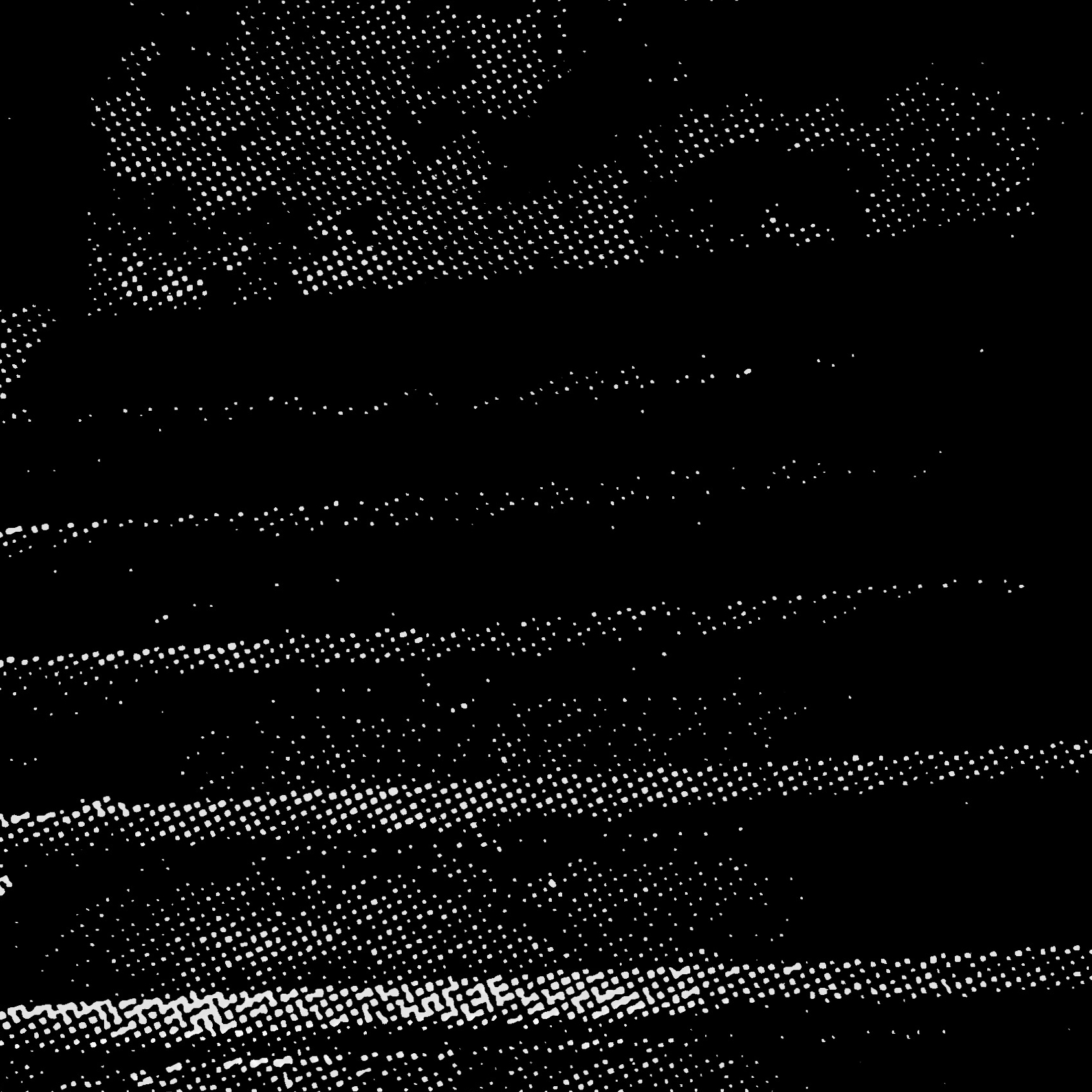 Stares by Aaron Kane - Image 6