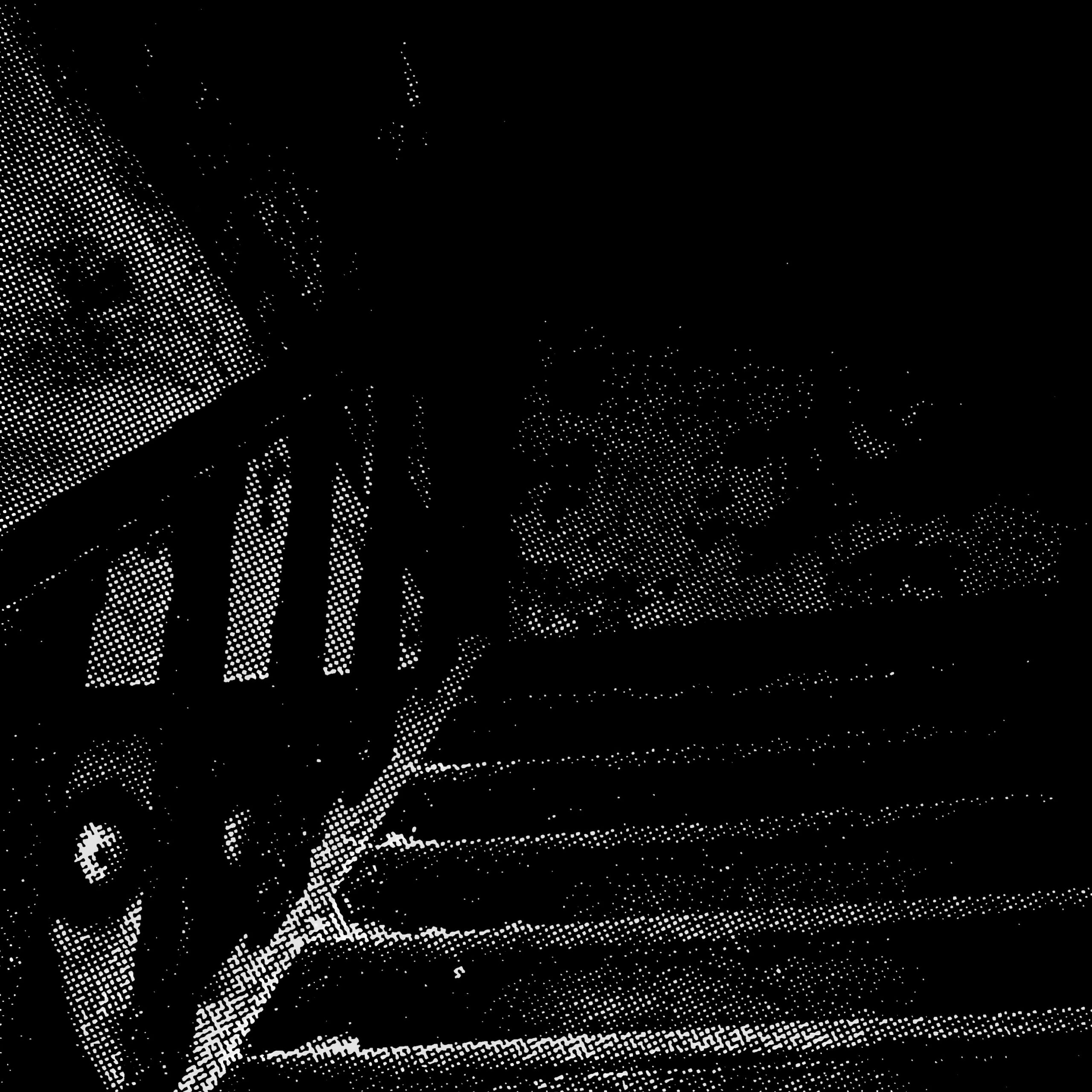 Stares by Aaron Kane - Image 7