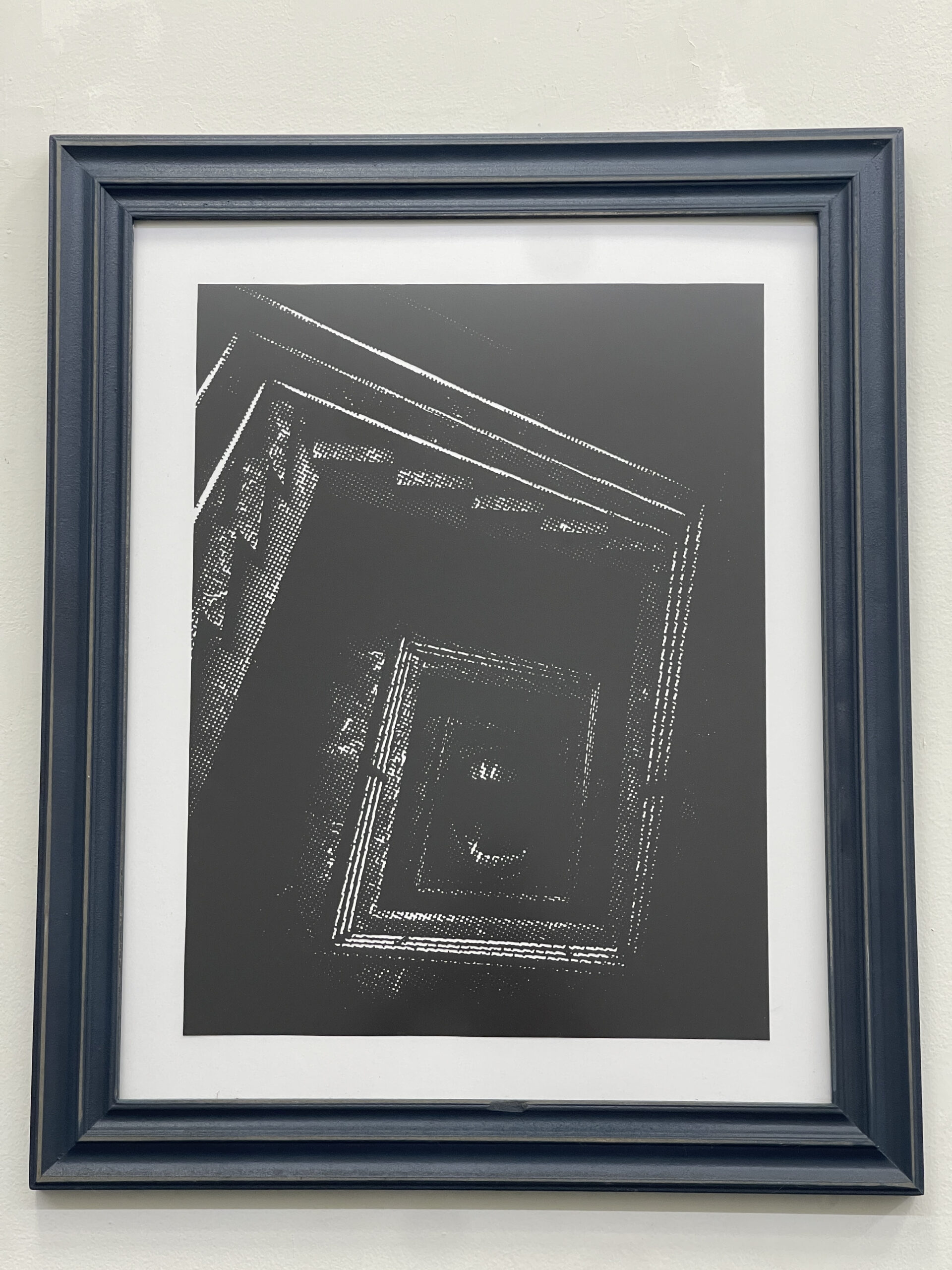 Stairs by Aaron Kane - Image 2