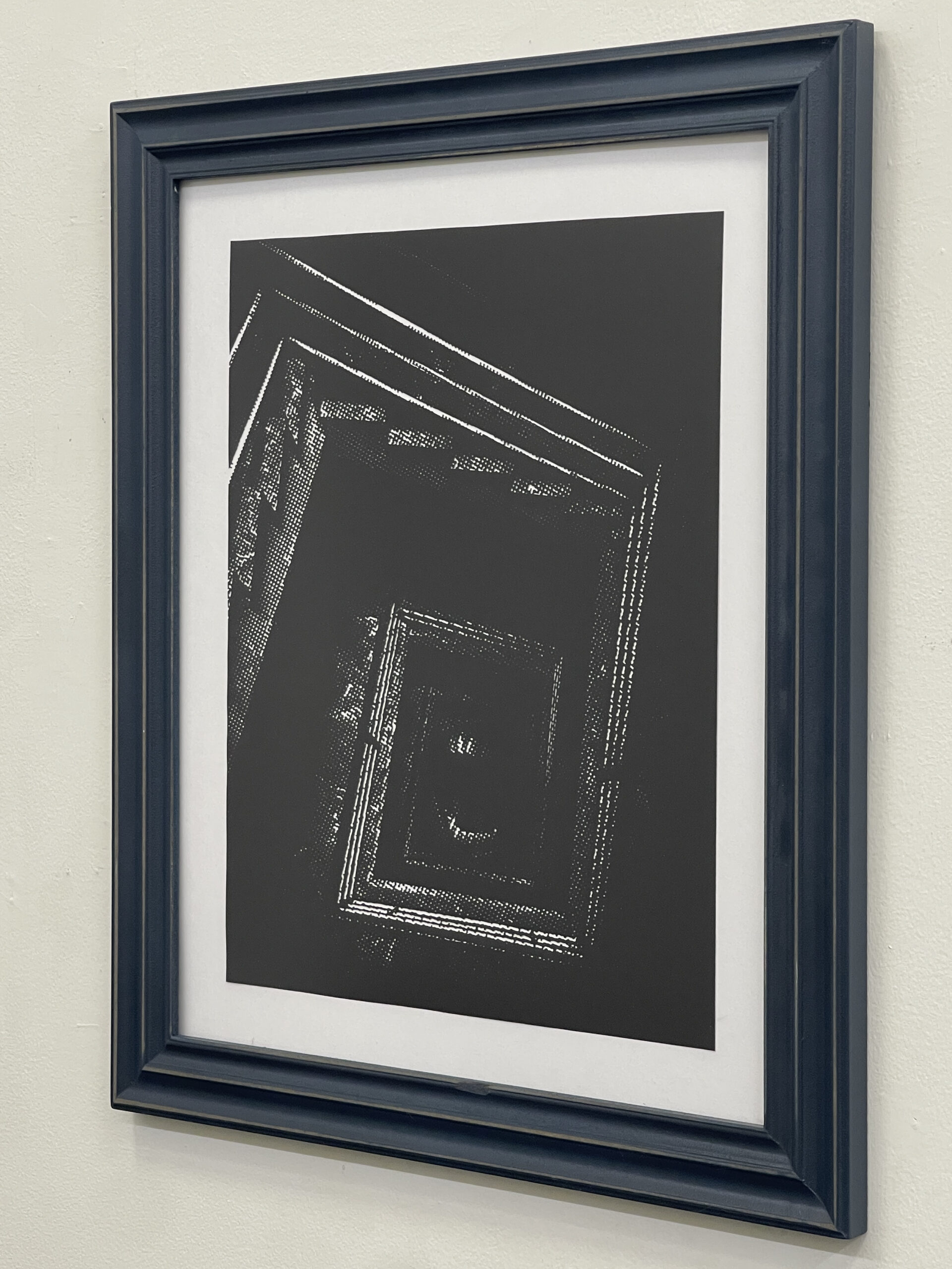 Stairs by Aaron Kane - Image 3