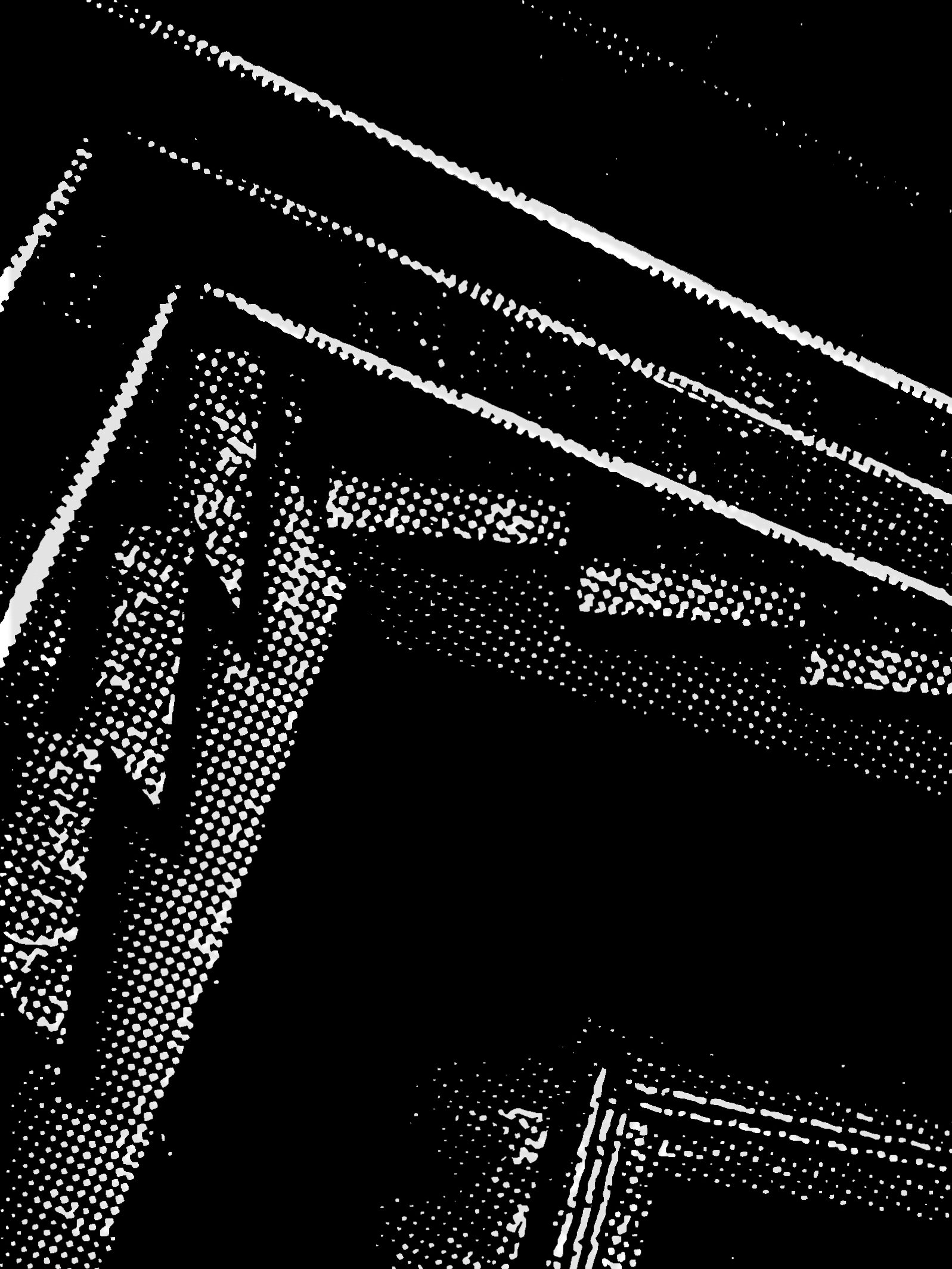 Stairs by Aaron Kane - Image 4